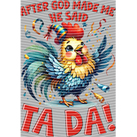 Animal Text Series-AT 2201